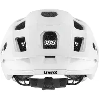 Uvex React Mips Mtb-kypärä