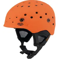 BCA Bc Air Kypärä