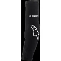 Alpinestars Paragon Plus Kyynärpää suojat