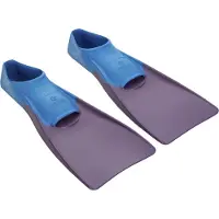 Aquafeel 8905055 Uimaräpylät