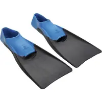 Aquafeel 8905020 Uimaräpylät