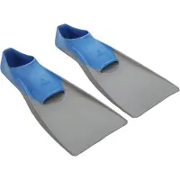 Aquafeel 8905021 Uimaräpylät