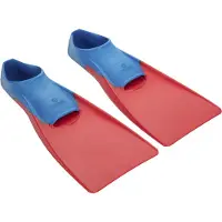 Aquafeel 8905040 Uimaräpylät