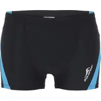 Aquafeel 24830 Uimahousut