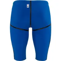 Aquafeel 2475750 Uimapuku Boxer