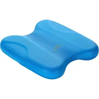 Aquafeel 4307 Vedä Poiju