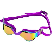 Aquafeel Ultra Cut 4102455 Uimalasit