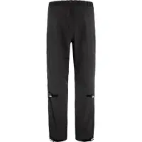 Fjällräven hc hydratic trail trousers w