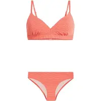 Protest Brita 23 Tankini