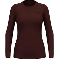Odlo Merino 200 Pitkähihainen Aluspaita
