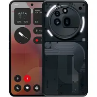 Nothing Tech Phone (3a) Pro 12/256GB 5G