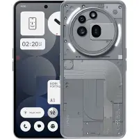 Nothing Tech Phone (3a) Pro 12/256GB 5G