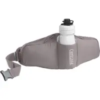 CamelBak Podium Flow 2 Waist Pack PFAS Free, vyölaukku, violetti