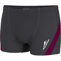 Aquafeel 24830 Uimahousut