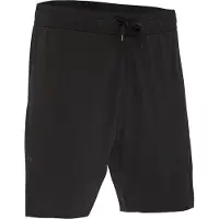 Silvini Lagiano Shortsit