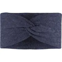 Buff Merino Fleece Päänauha