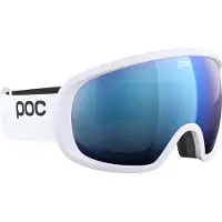 POC Fovea Laskettelulasit