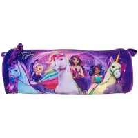 Unicorn Academy Penaali