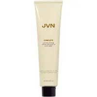 JVN Complete Air Dry Cream 147 ml
