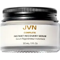 JVN Complete Instant Recovery Serum Travel 30 ml