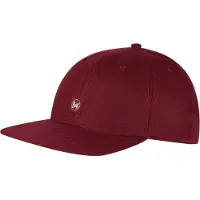 Buff Chill Baseball Lippis