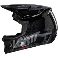Leatt Gravity 8.0 Mtb-kypärä
