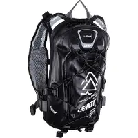 Leatt Hydradri Wp 2.0 Hydratioreppu