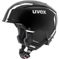 Uvex Resolution Sl Kypärä