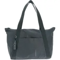 Mandarina Duck Md20 Qmt44 Ostoskassi