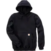 Carhartt Marquette Huppari