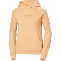 Helly Hansen Core Huppari