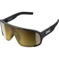 POC Aspire Mid Aurinkolasit