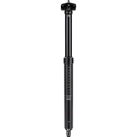 BBB Liftpost Internal Dropper-satulatolppa