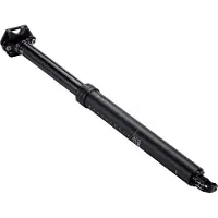 BBB Liftpost Internal Dropper-satulatolppa