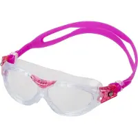 Aquafeel Endurance Pro Ii Polarisoidut Uimalasit