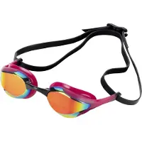Aquafeel Leader Peiliuimareiden Uimalasit