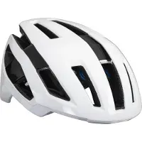 Leatt Mtb Endurance 3.0 Mtb-kypärä
