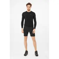 Viking Easy Dry Pitkähihainen T-paita