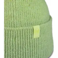 Buff Knitted Pipo