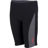 Aquafeel 24831 Jammer