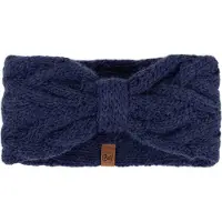 Buff Knitted Päänauha