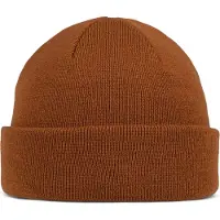 Buff Knitted Pipo