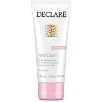 Declare Body Care UV-Schutz Käsivoide 100 ml