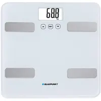 Blaupunkt Bsm501 Vaaka