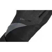 Viking Santo Käsineet