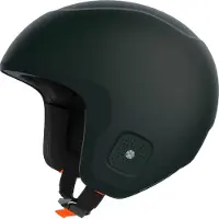 POC Skull Dura X Mips Kypärä