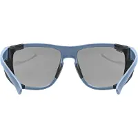 Uvex Sportstyle 312 Aurinkolasit