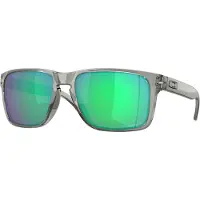 Oakley Holbrook XL - Prizm Jade Polarized OO9417-3359