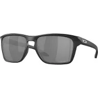 Oakley Sylas Prizm Polarisoidut Aurinkolasit