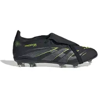 Adidas Predator Elite Fold-over Tongue Fg Jalkapallokengät